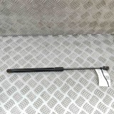 Amortizor haion dreapta AUDI A4 Avant 8W5, B9 2017 OEM: 8W9827552B 32106662