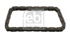 FEBI BILSTEIN 39821 Lant, angrenare pompa ulei