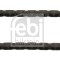 FEBI BILSTEIN 39821 Lant, angrenare pompa ulei