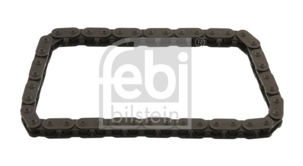 FEBI BILSTEIN 39821 Lant, angrenare pompa ulei