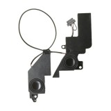 Difuzoare laptop HP Pavilion 14-CE, 3BG7ASATP00