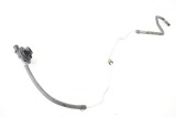 Furtun de lichid de răcire MERCEDES-BENZ E W212 2009 OEM: A2128301096 10844805