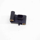 Senzor de impact dreapta spate BMW 3 Coupe E92 2007 OEM: 0285003901,6956485 | 14627237