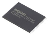 Memorie FLASH 256Mb 90ns TSOP56 Paralel