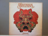 Santana – Festival (1976/CBS/Holland) - Vinil/Vinyl/NM+, Rock, Columbia