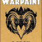 BLACK CROWES The Warpaint Live (dvd)
