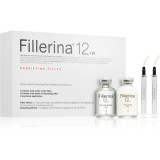 Cumpara ieftin Fillerina Densifying Filler Grade 5 ingrijirea pielii umplerea ridurilor 2x30 ml