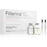 Fillerina Densifying Filler Grade 4 ingrijirea pielii umplerea ridurilor 2x30 ml