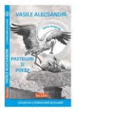 Pasteluri si poezii - Vasile Alecsandri