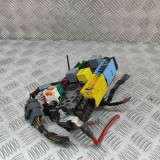 Modul panou de siguranțe MERCEDES-BENZ VITO Tourer W447 2019 OEM: A2469067100