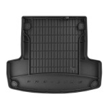 Tavita portbagaj Fiat Linea 2007-2018 Frogum