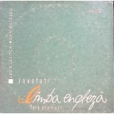 Disc vinil, LP. INVATATI LIMBA ENGLEZA FARA PROFESOR... (DAR FOLOSITI SI DISCUL)-LEON LEVITCHI, DAN DUTESCU-260888
