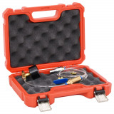 Cumpara ieftin Set unelte pneumatice universale pentru detectare scurgeri
