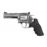 Revolver ASG Dan Wesson 715 4&#039;&#039; CO2 Silver