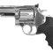 Revolver ASG Dan Wesson 715 4&#039;&#039; CO2 Silver