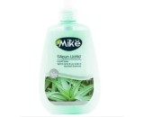 SAPUN LICHID ALOE VERA 500ML, MIKE LINE