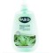 SAPUN LICHID ALOE VERA 500ML