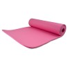SALTEA YOGA Iggy, material NBR, dimensiune 1830 x 610 x 10 mm, pink &quot;IGMT-YOGA-PK&quot;