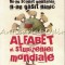 Mi-au Scanat Mansarda, N-au Gasit Nimic - Mike Haskins, Clive Whichelow