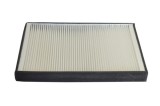 MTR 12135367 Filtru, aer habitaclu