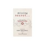 THE MISSING SECRET of the Legendary Book Think and Grow Rich: And a 12-minute-a-day technique to apply it