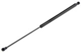 Amortizor portbagaj , L=474mm, F=490n, Hatchback, Audi A3, 2003-, NTY AE-AU-039