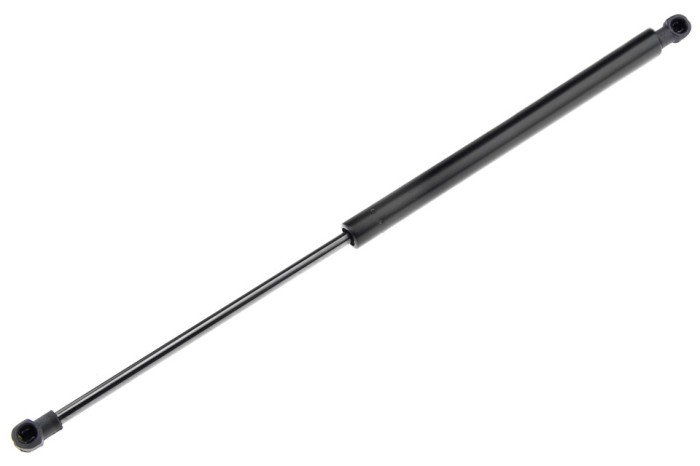 Amortizor portbagaj , L=474mm, F=490n, Hatchback, Audi A3, 2003-, NTY AE-AU-039
