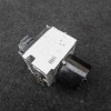 Pompa ABS VW PASSAT B6 3C2 2008 OEM: 16705705-F,3C0614109P 1785901