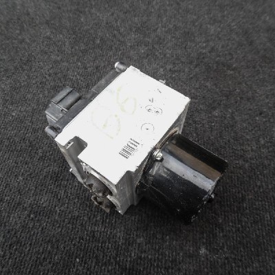 Pompa ABS VW PASSAT B6 3C2 2008 OEM: 16705705-F,3C0614109P 1785901 foto