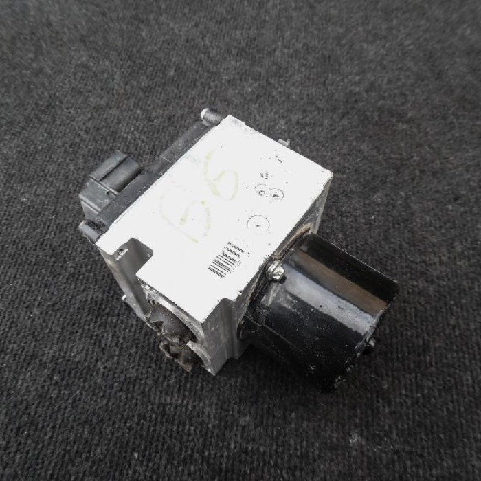 Pompa ABS VW PASSAT B6 3C2 2008 OEM: 16705705-F,3C0614109P 1785901