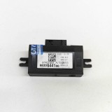 Modul de control ușă dreapta față PEUGEOT 3008 SUV 2021 OEM: 9833644180 27613315