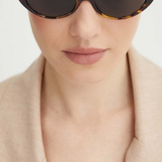 Versace ochelari de soare femei, 0VE4469