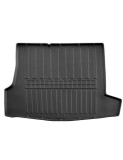 Covor Protectie Portbagaj Umbrella Pentru Volkswagen Passat B5 Sedan (1996-2005)