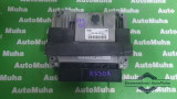 Cumpara ieftin Calculator ecu Audi A5 (2007-&gt;) [8T3] 0281018346, Array