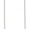 Touchscreen Wiko Tommy3, Gold