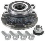 SNR R155.132 Set rulment roata