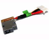Mufa Alimentare Laptop HP Pavilion 15-CB031NL, Pavilion 15-CB077CL, Pavilion 15T-CB