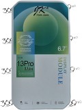 Display iPhone 13 PRO MAX Incell JK