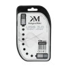 CABLU USB 3.0 TATA - TATA 1M BLISTER KRUGER&MATZ