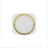 Buton Home Apple iPhone 6 Plus (5.5 inch) Alb Calitate A