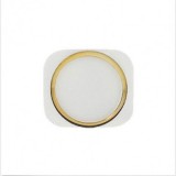 Buton Home Apple iPhone 6 Plus (5.5 inch) Alb Calitate A
