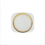 BUTON HOME APPLE IPHONE 6 ALB CAL.A