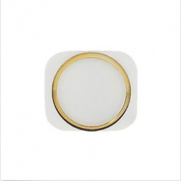 BUTON HOME APPLE IPHONE 6 ALB CAL.A