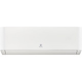 Aparat de aer conditionat Electrolux EACS/I-24HTP, 24000BTU, Clasa A++, Inverter, Incalzire, 7 viteze, Mod ECO, Mod de noapte, Carcasa anti-rugina, R3