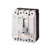 Intrerupator Tip Usol 250A 4P, Eaton