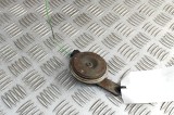 Claxon SUZUKI SX4 EY, GY 2007 OEM: 38500-66K01 | 31798714