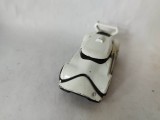 Bnk jc Hot Wheels - Star Wars - First Order Stormtrooper