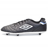 Ghete de fotbal Umbro SG pentru teren cu iarba , nr 47.5, Mbrands