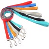Lesa textila 25 mm/1,2 m albastru