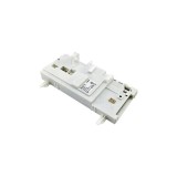Placă electronică pentru uscător de rufe BOSCH 10011488 Original